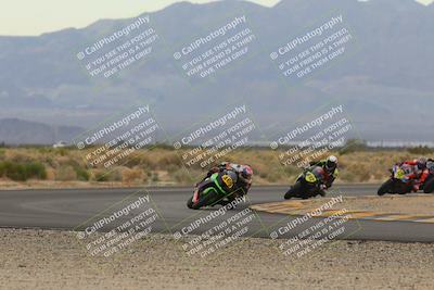 media/Dec-03-2022-CVMA (Sat) [[a3451eb8a4]]/Race 10 Amateur Supersport Open/